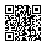 ECP180PS36 QRCode