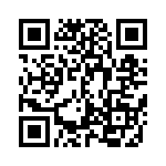 ECP225PS12-A QRCode