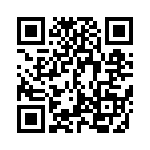 ECP225PS28-A QRCode