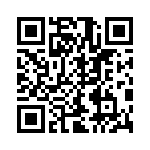 ECP225PS48 QRCode