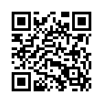 ECP60UD01 QRCode