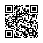 ECPGIG QRCode