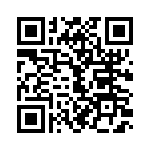 ECQ-B1153JF QRCode