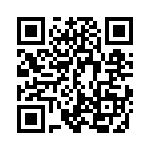 ECQ-B1182JF QRCode