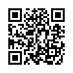 ECQ-B1222JF QRCode