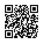 ECQ-B1224JF QRCode