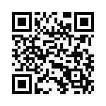 ECQ-B1274JF QRCode