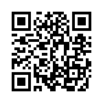 ECQ-B1331JF QRCode