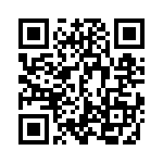 ECQ-B1474JF QRCode