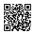 ECQ-B1683JF QRCode