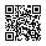 ECQ-B1H151KF3 QRCode