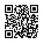 ECQ-B1H181KF3 QRCode