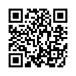 ECQ-B1H183JF QRCode