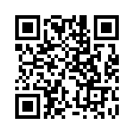 ECQ-B1H223JF3 QRCode