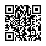 ECQ-B1H271KF3 QRCode