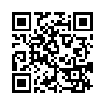 ECQ-B1H273JF QRCode