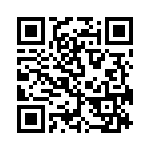 ECQ-B1H331KF3 QRCode