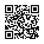 ECQ-B1H332JF QRCode