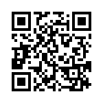 ECQ-B1H473JF QRCode