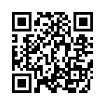 ECQ-B1H563JF QRCode