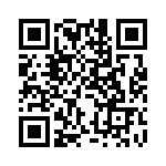 ECQ-B1H683JF3 QRCode