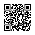 ECQ-B1H822JF QRCode