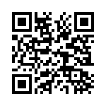 ECQ-B2123JF QRCode