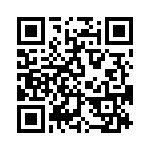 ECQ-B2124JF QRCode