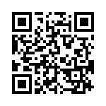 ECQ-B2154JF QRCode