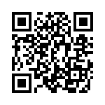 ECQ-B2182JF QRCode