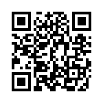 ECQ-B2562JF QRCode