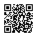 ECQ-B2682JF QRCode