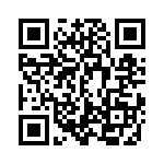 ECQ-B2683JF QRCode