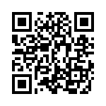 ECQ-B2823JF QRCode