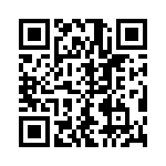 ECQ-E10102KE QRCode