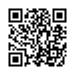 ECQ-E10102KF QRCode