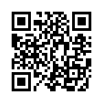 ECQ-E10102RKF QRCode