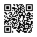 ECQ-E10103RKF QRCode