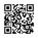 ECQ-E10104KF QRCode