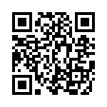 ECQ-E10123JFB QRCode