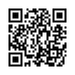 ECQ-E10123KF QRCode