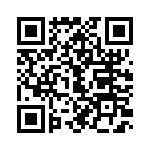 ECQ-E10124JF QRCode