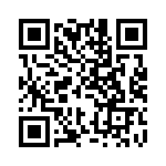 ECQ-E10153KF QRCode