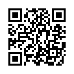 ECQ-E10184KFB QRCode