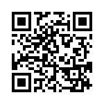 ECQ-E10223JF QRCode