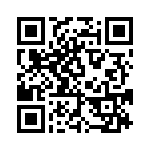 ECQ-E10224KF QRCode