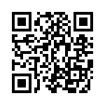 ECQ-E10224KFB QRCode