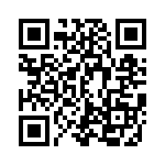 ECQ-E10272RKF QRCode