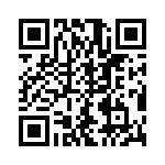 ECQ-E10273RKF QRCode