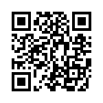 ECQ-E10332JFB QRCode